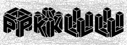 Kontrola