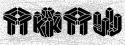 Kontrola