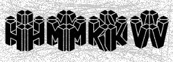 Kontrola