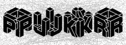 Kontrola