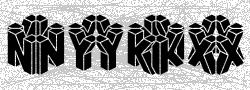Kontrola