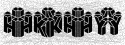 Kontrola