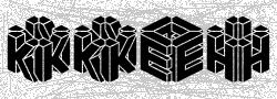 Kontrola