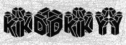 Kontrola