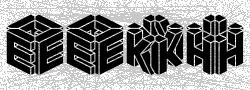 Kontrola