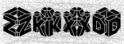 Kontrola