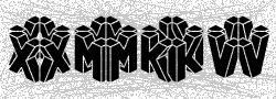 Kontrola