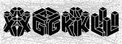Kontrola
