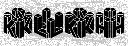 Kontrola