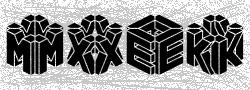 Kontrola