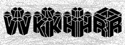 Kontrola