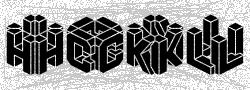 Kontrola