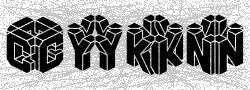 Kontrola