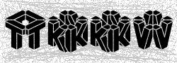 Kontrola
