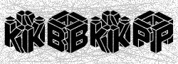 Kontrola
