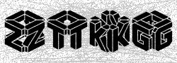 Kontrola