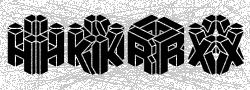 Kontrola